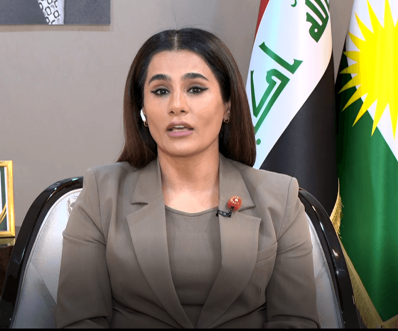 پارێزگاری هەڵەبجە: لیستێکی داواکارییەکانمان پێشکێشی سەرۆکوەزیرانی عێراق دەکەین