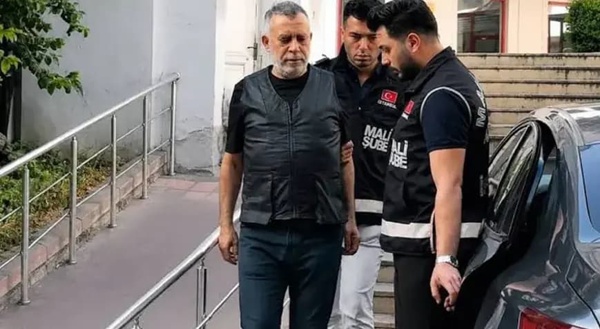 Haluk Levent dahil 19 kişiye tutuklama talebi