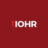 385 trafficking victims in Iraq in 2025: human rights watchdog