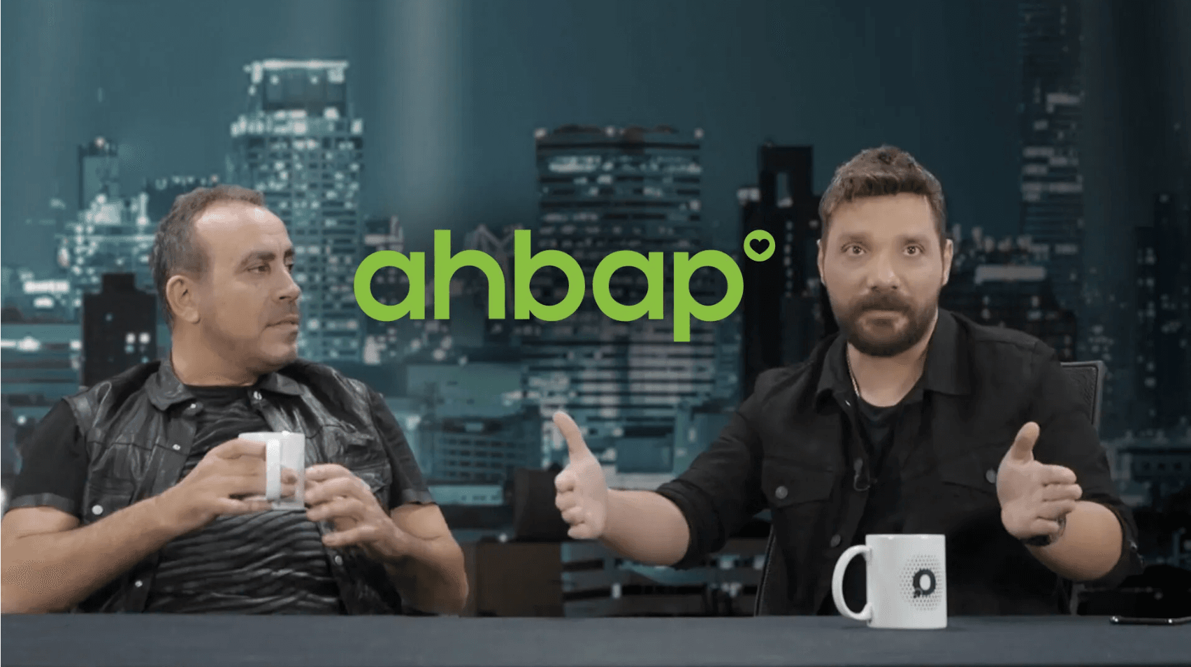Ahbap soruşturması genişliyor: Ece Üner, Fatih Portakal ve Gökhan Özoğuz'un ifadesine başvurulacak