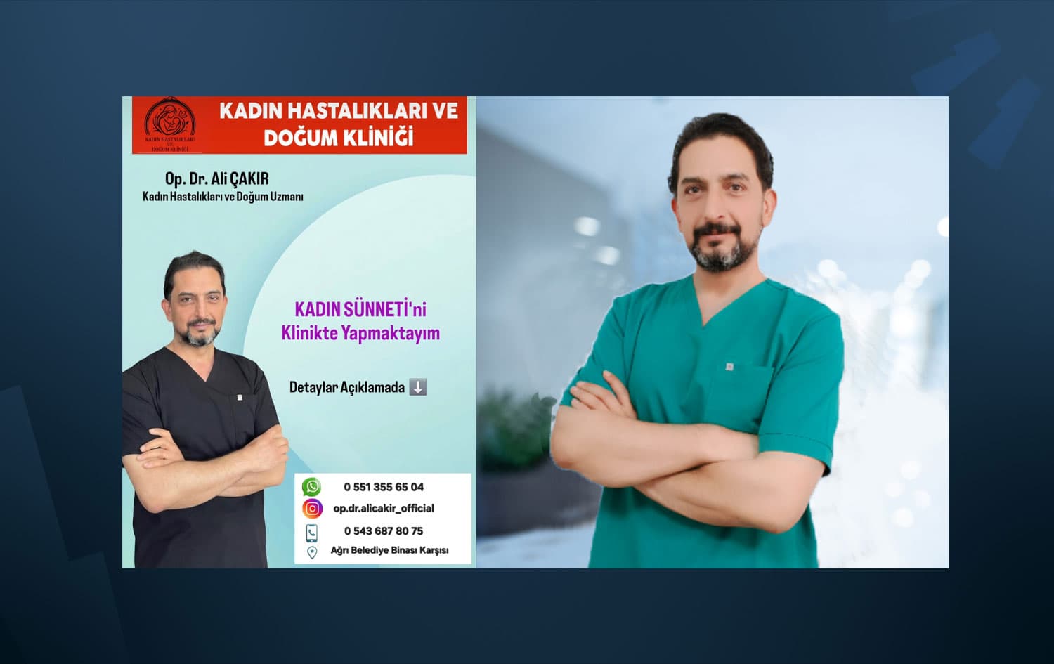 Article hero image