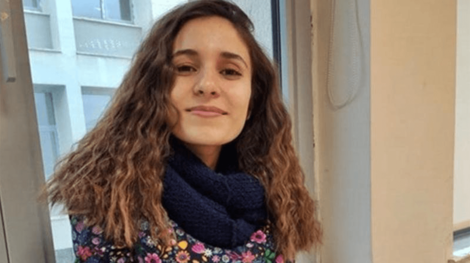Gülistan Doku soruşturmasında 3 şüpheli adliyeye sevk edildi