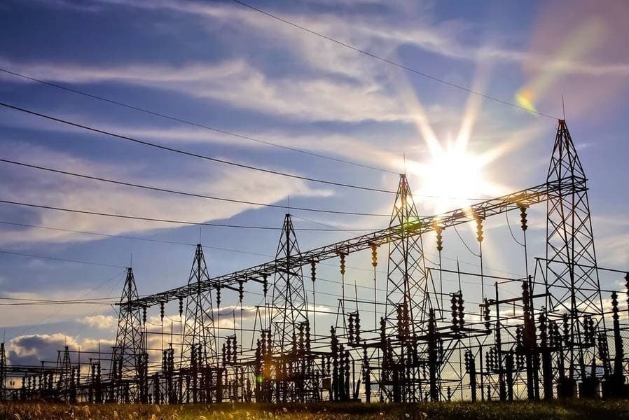 ئەنجوومەنی پارێزگای کەرکووک دژی پێدانی کارەبایە بە کەرتی تایبەت