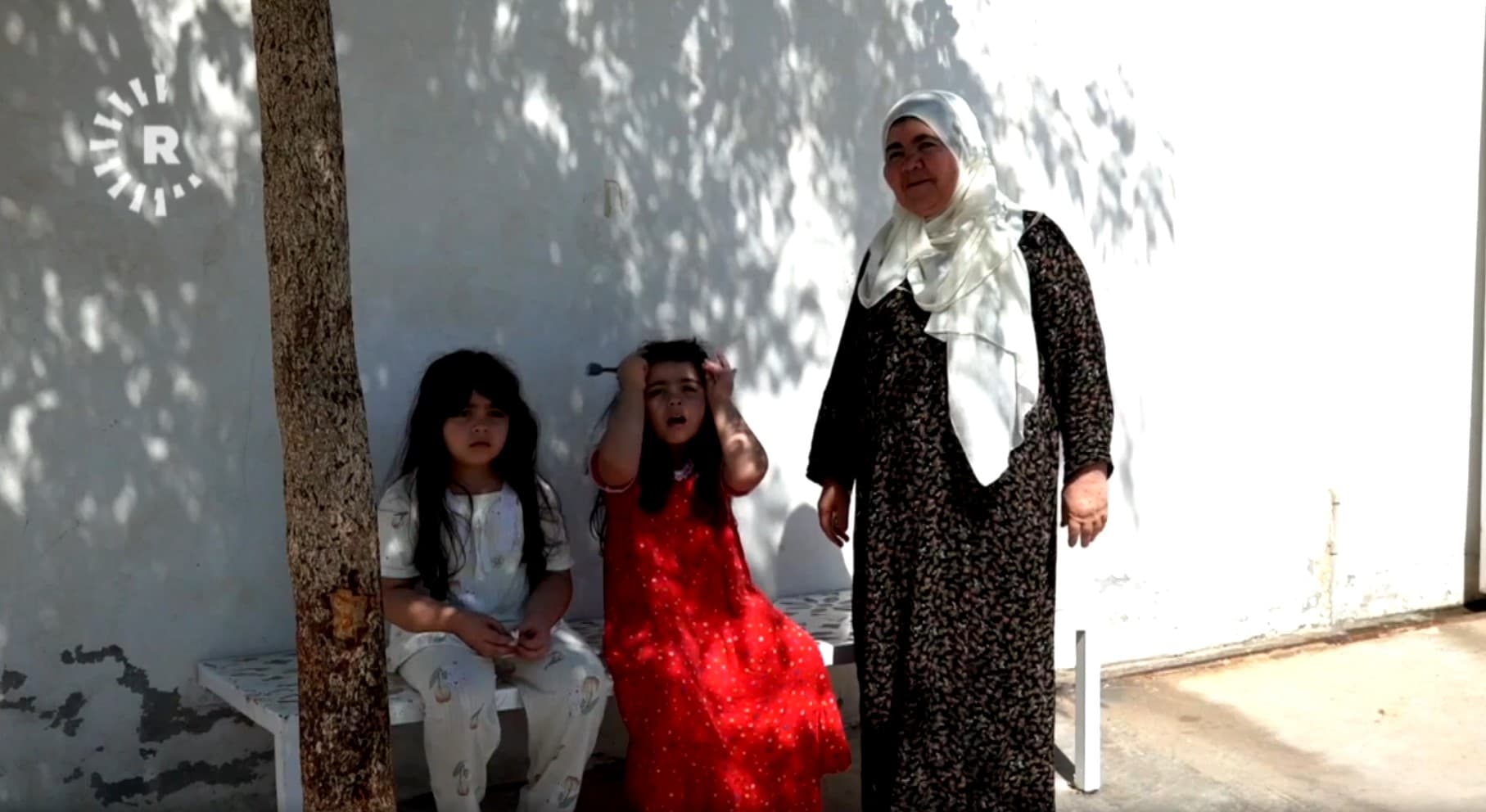 Kerkük'te 40 Kürt aileye geçmiş kira faturası: Ödemezlerse tutuklanacaklar