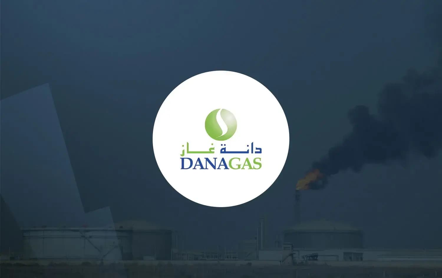 Dana Gas to increase Khor Mor output after assurances from Erbil, Baghdad