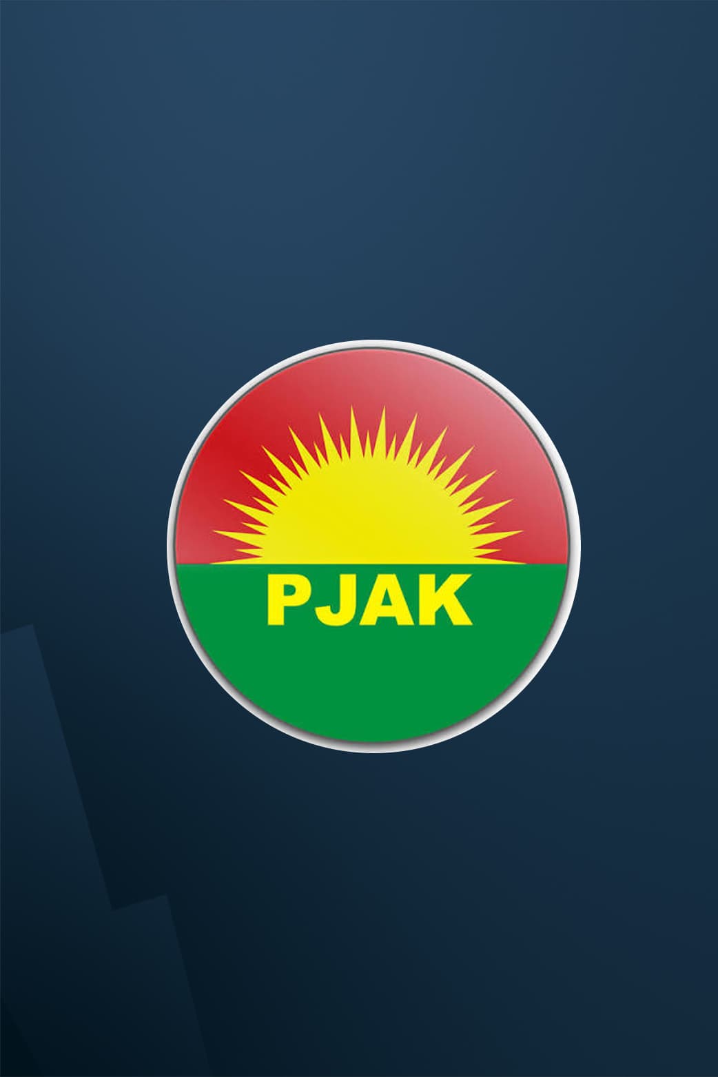 Four Kurdish dissidents killed in clashes with Iranian forces in Rojhelat