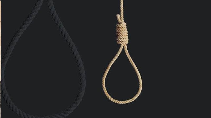 نەتەوە یەکگرتووەکان داوا لە ئێران دەکات سزای لەسێدارەدانی 10 کەس رابگرێت
