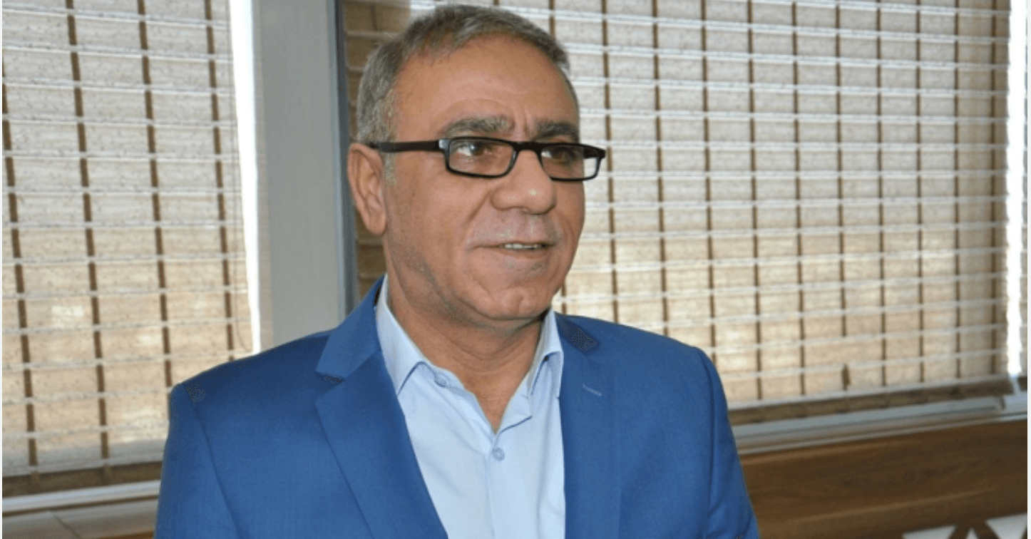Yazar İlhami Işık duyurdu: Oğlum tefecilerin eline düştü, kayıp