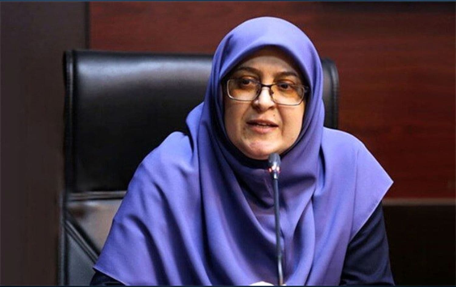 گوتەبێژی حکومەتی ئێران: 350 فەرمانبەری حکومەت کوژراون
