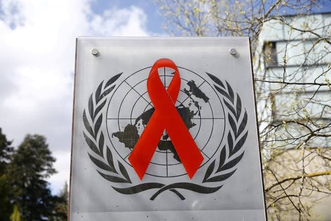 UNAIDS: کەمکردنەوەی بودجە بۆ کۆنتڕۆڵکردنی ئەیدز مەبەستێکی سیاسییە