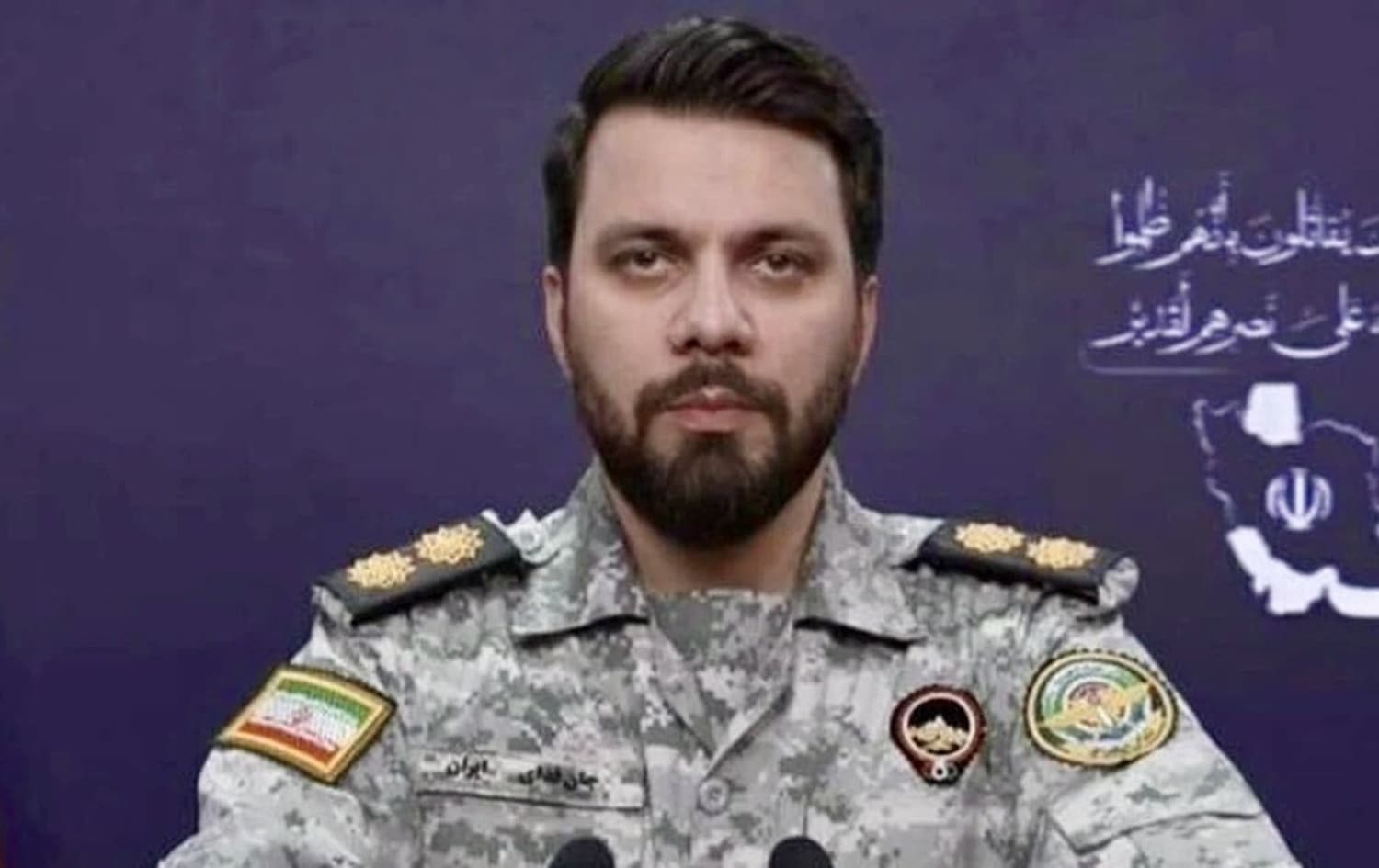 İran ordusundan Trump'a yanıt: İran'a ait varlıklardan ödeme alan ülkelerin gemileri Hürmüz'den geçemez
