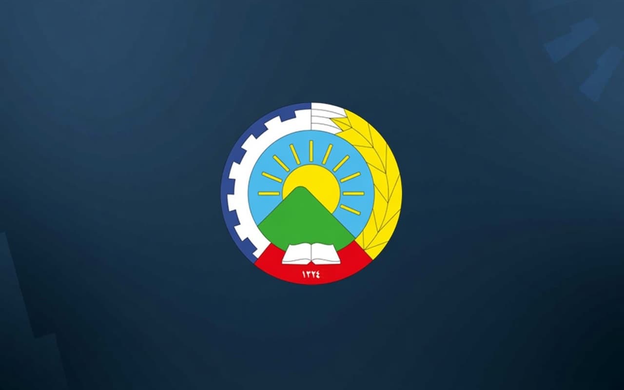 حدکا: لە بەرزاییەکانی بالیسان بە درۆن هێرش کراوەتە سەر بنکەکانمان