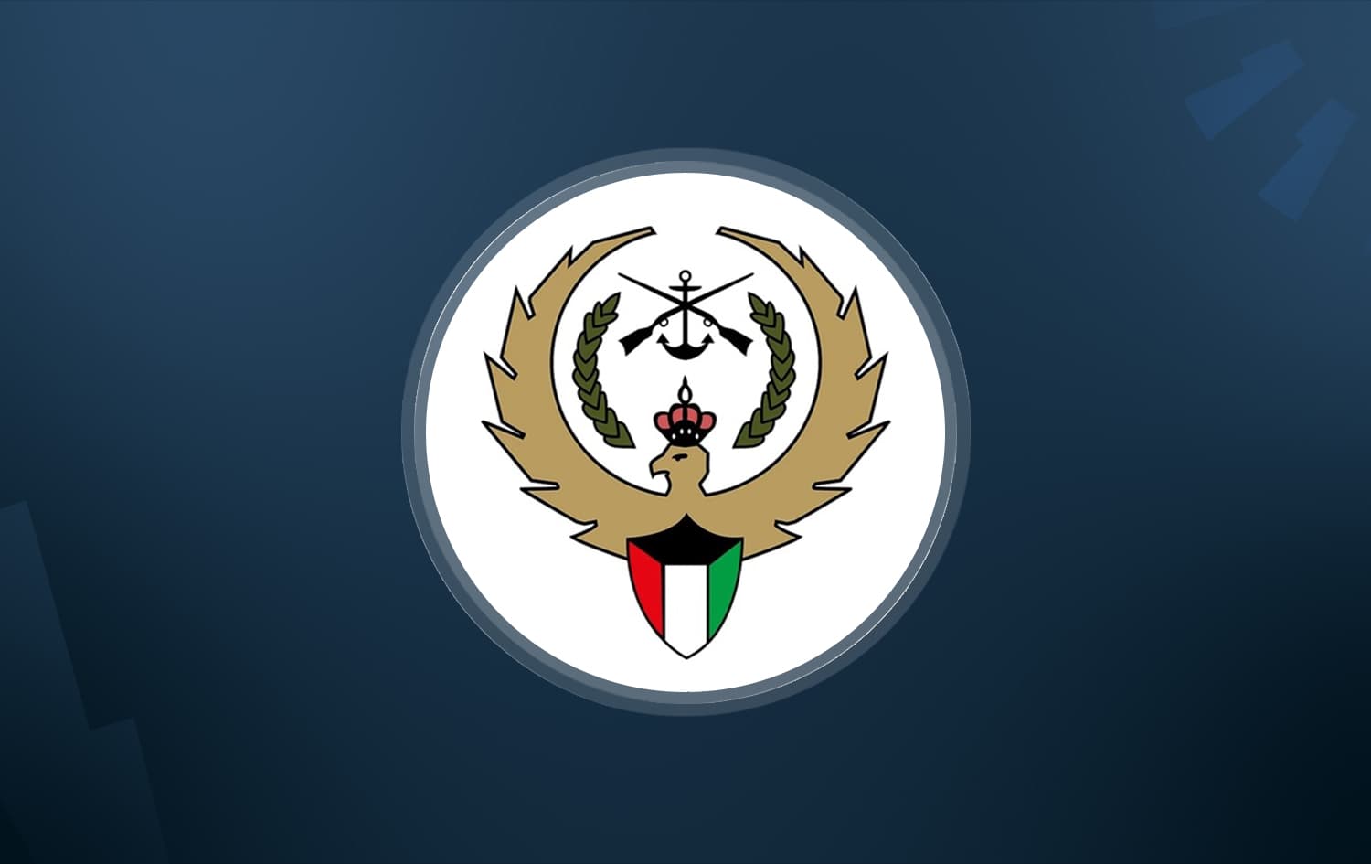 Kuwait says one dead in Iranian attack on Chinese company as regional tensions escalate