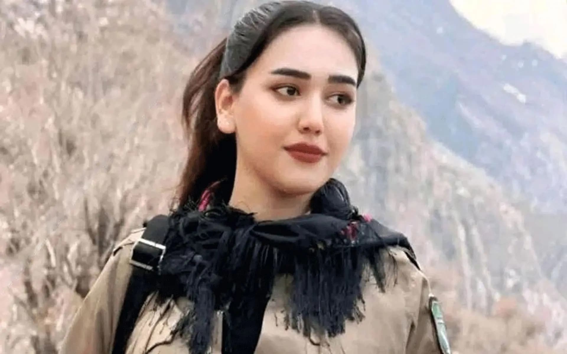 Lêkolîna li ser mirina Xezalê bi dawî bû: 5 kes hatin tometbarkirin
