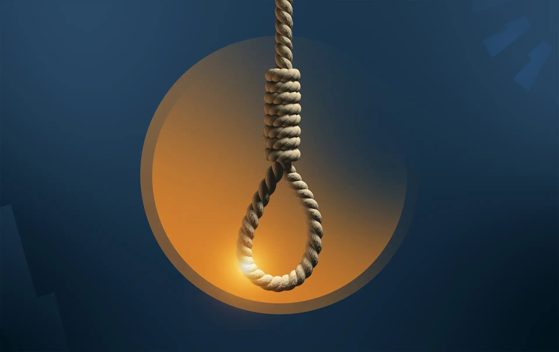 Iran secretly executes 20-year-old detainee from January protests