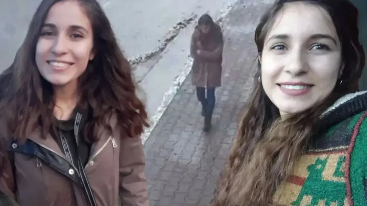 Di lêpirsîna Gulistan Dokuyê de 2 polîsên din jî hatin girtin