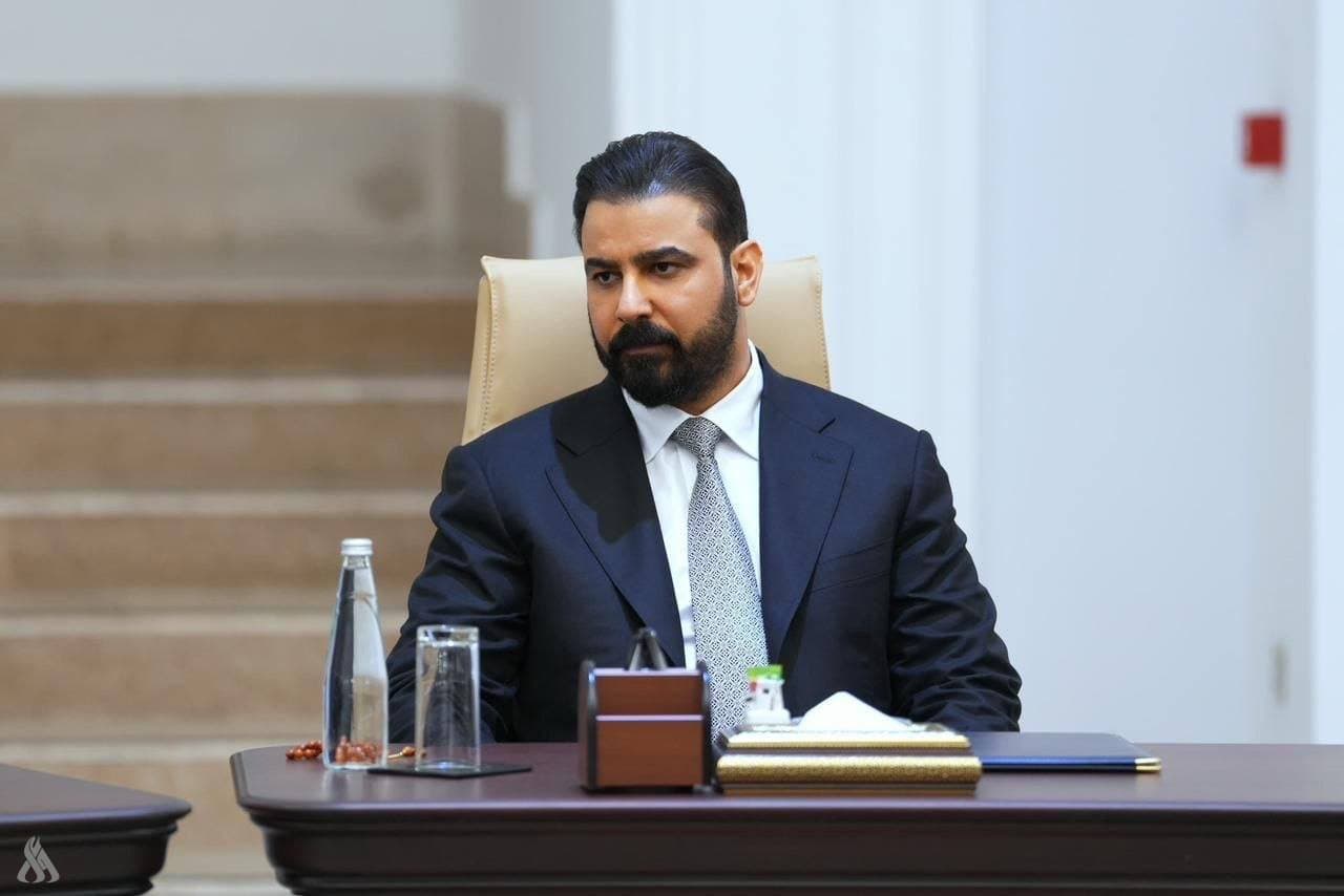 عەلی زەیدی: وەفاداری بۆ ئێزدییەکان بە ئاوەدانکردنەوەی شنگال دەبێت