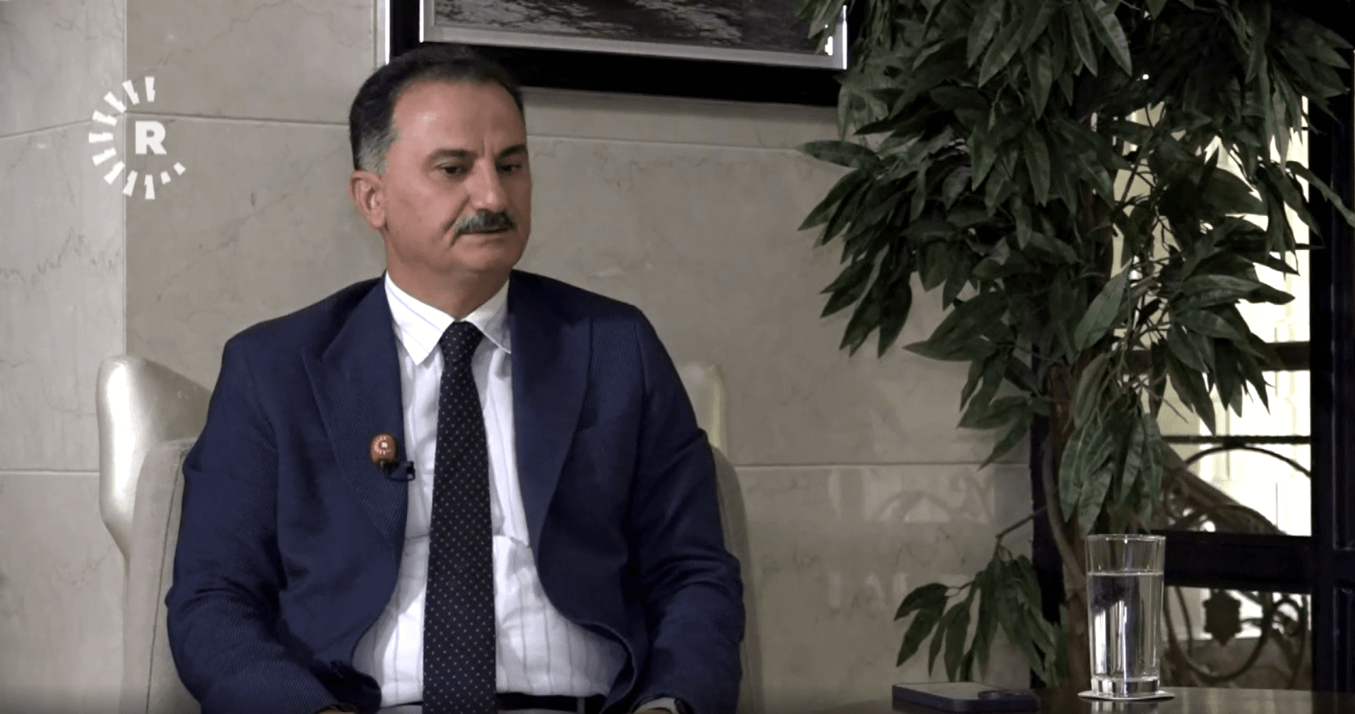 Prof. Dr. Nesim Sönmez: Kürtçe 30-40 yıl içinde 'ölü bir dil' olma tehlikesiyle karşı karşıya