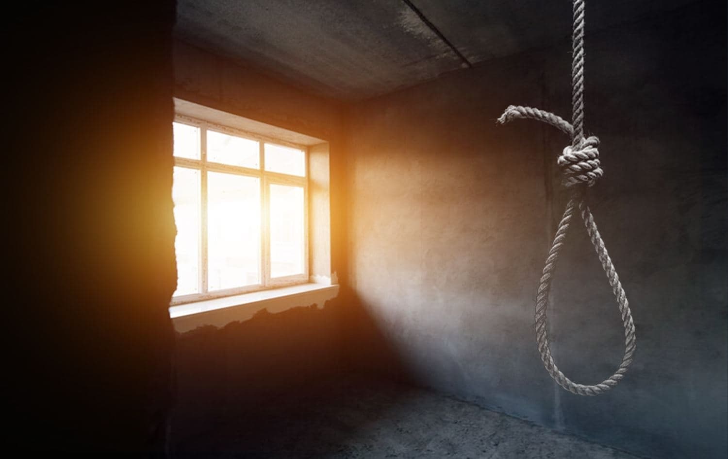 نەتەوە یەکگرتووەکان: ئێران لە مانگی ئادارەوە 56 کەسی بە تۆمەتی تێکدانی ئاسایش لە سێدارە داوە
