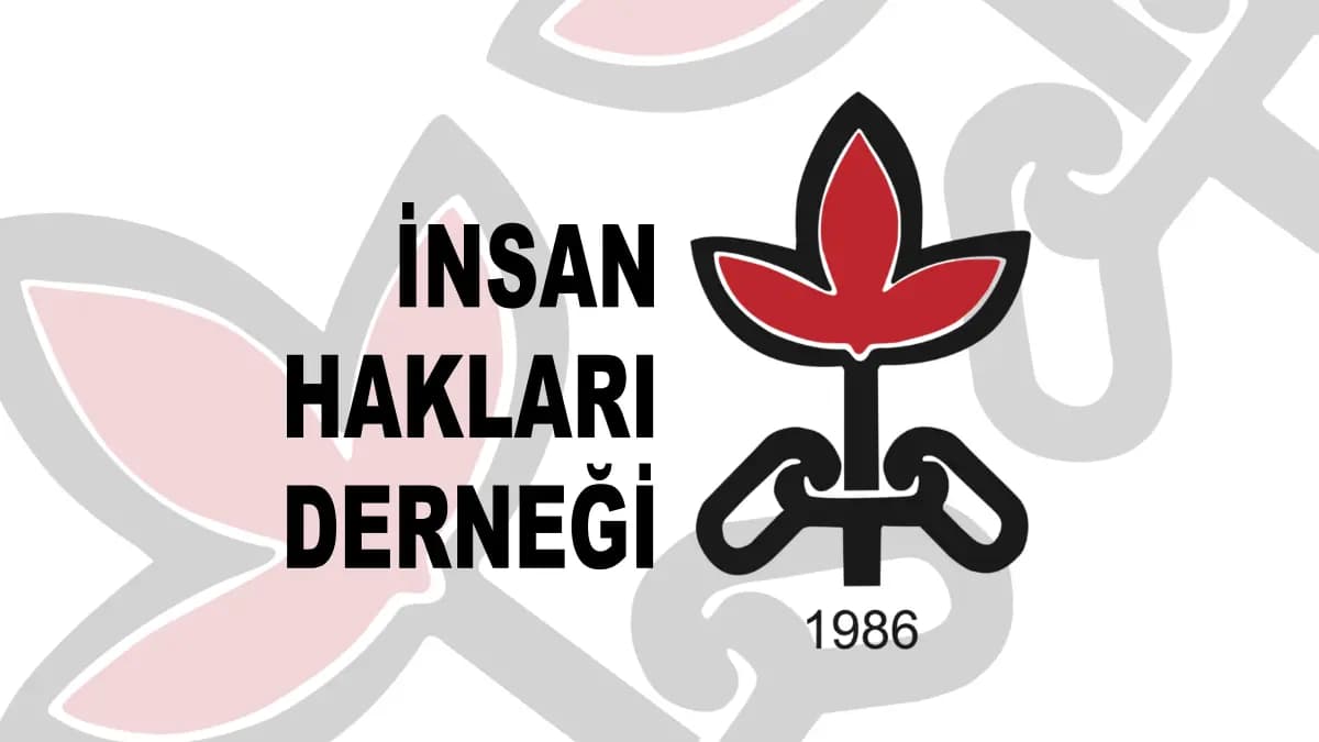 ÎHDyê li ser pêşniyaryasayê 7 pêşniyar amade kirin