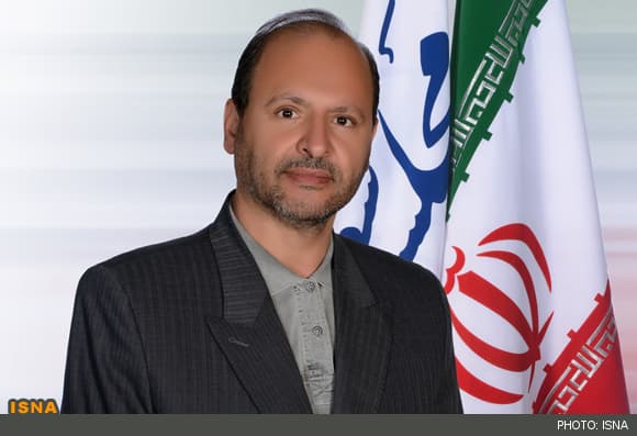 پەرلەمانتارێکی ئێران: ئەمریکا لە رێگەی عومانەوە دانوستاندن لەگەڵ تاران دەکات