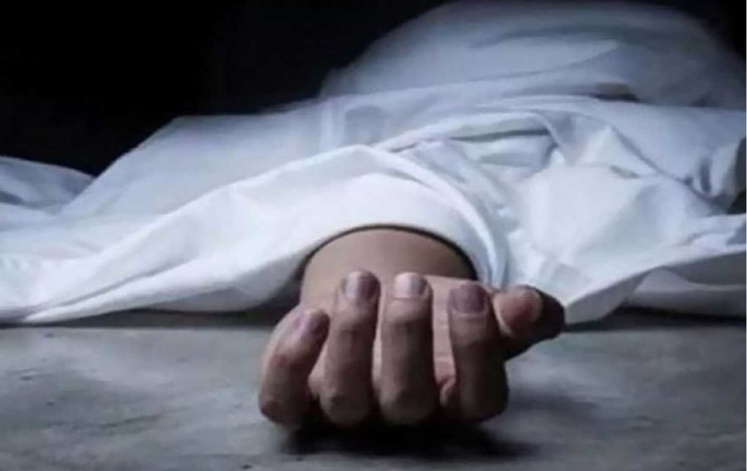 لە کەرکووک کچێک لەلایەن براکەیەوە کوژرا