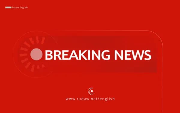 Iran's Khamenei names ex-IRGC spy chief Taeb as head of Basij