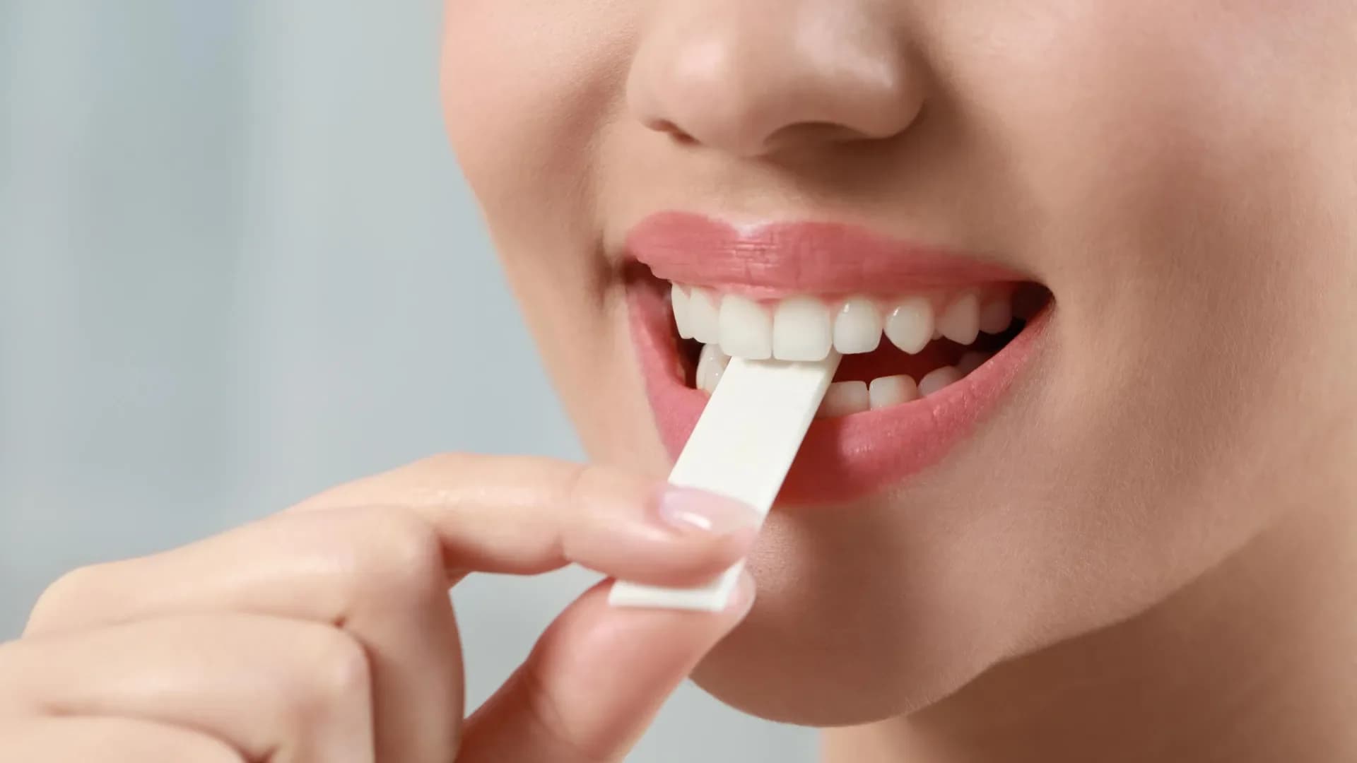 توێژینەوەیەک: بنێشتێک مەترسیی ڤایرۆسی HPV کەم دەکاتەوە