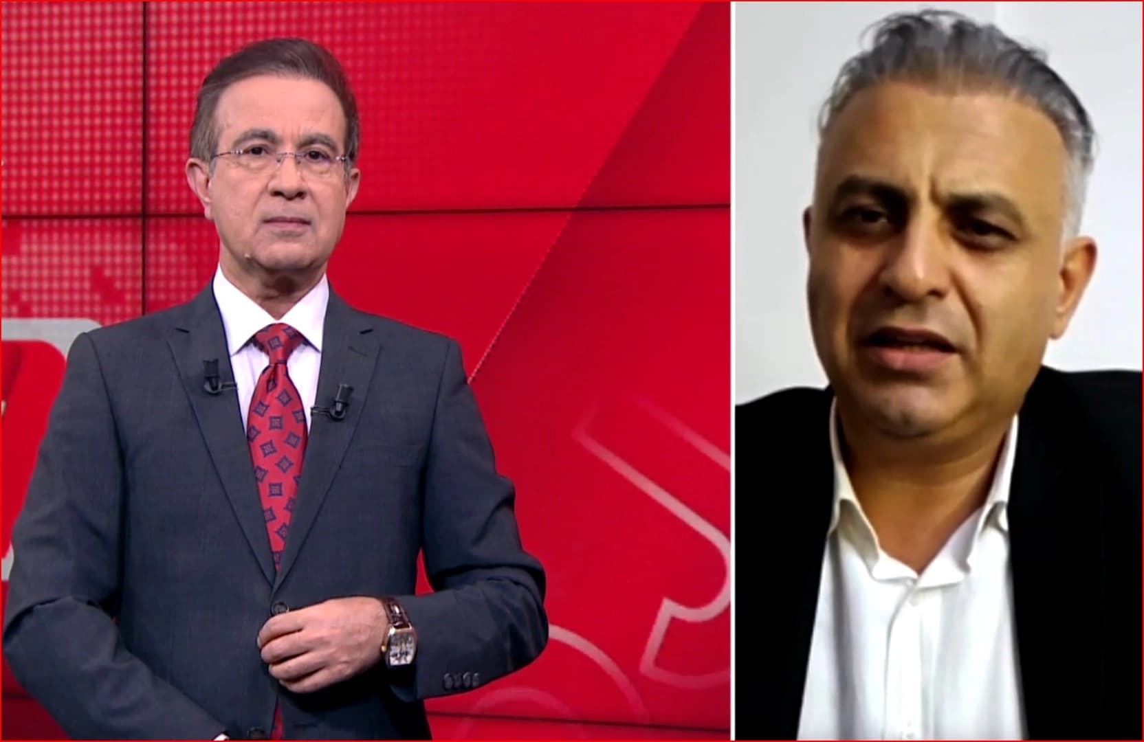 Ciwan Îso: Ji bo vegera Serê Kaniyê garantiyên ewlehiyê nînin