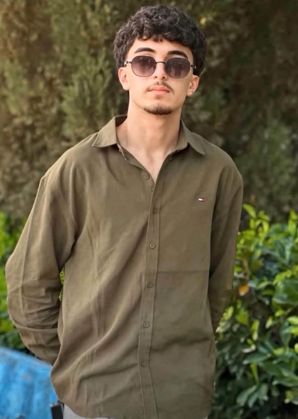 گەنجێکی ماتۆڕسوار لە رووداوێکی هاتووچۆدا لە دەربەندیخان گیانی لەدەستدا