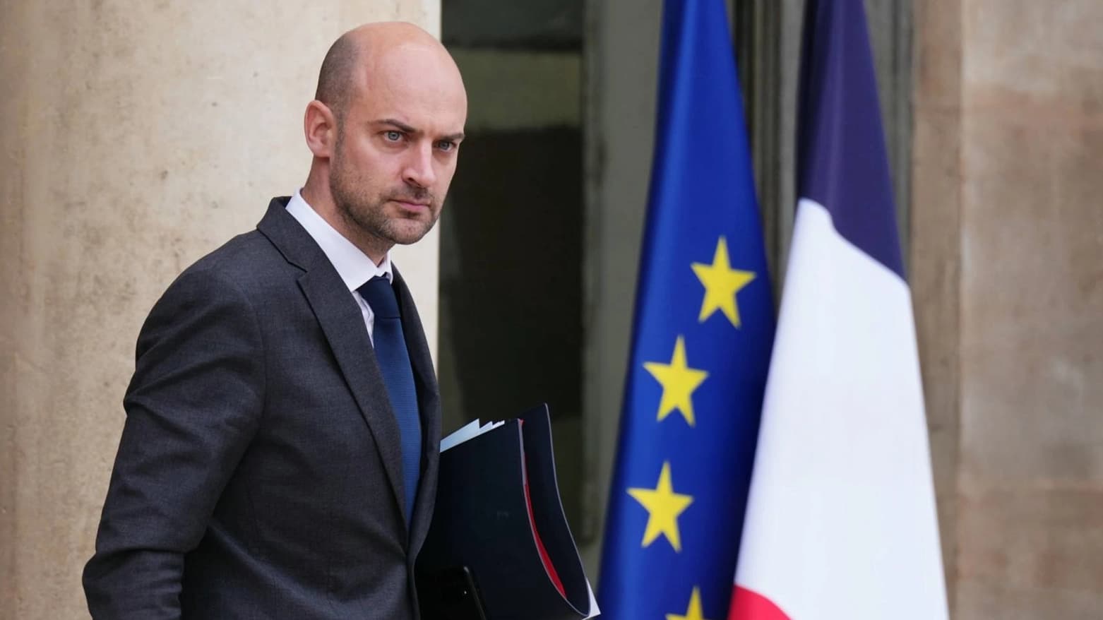 EU, 26 nations demand Iran halt executions, free political prisoners