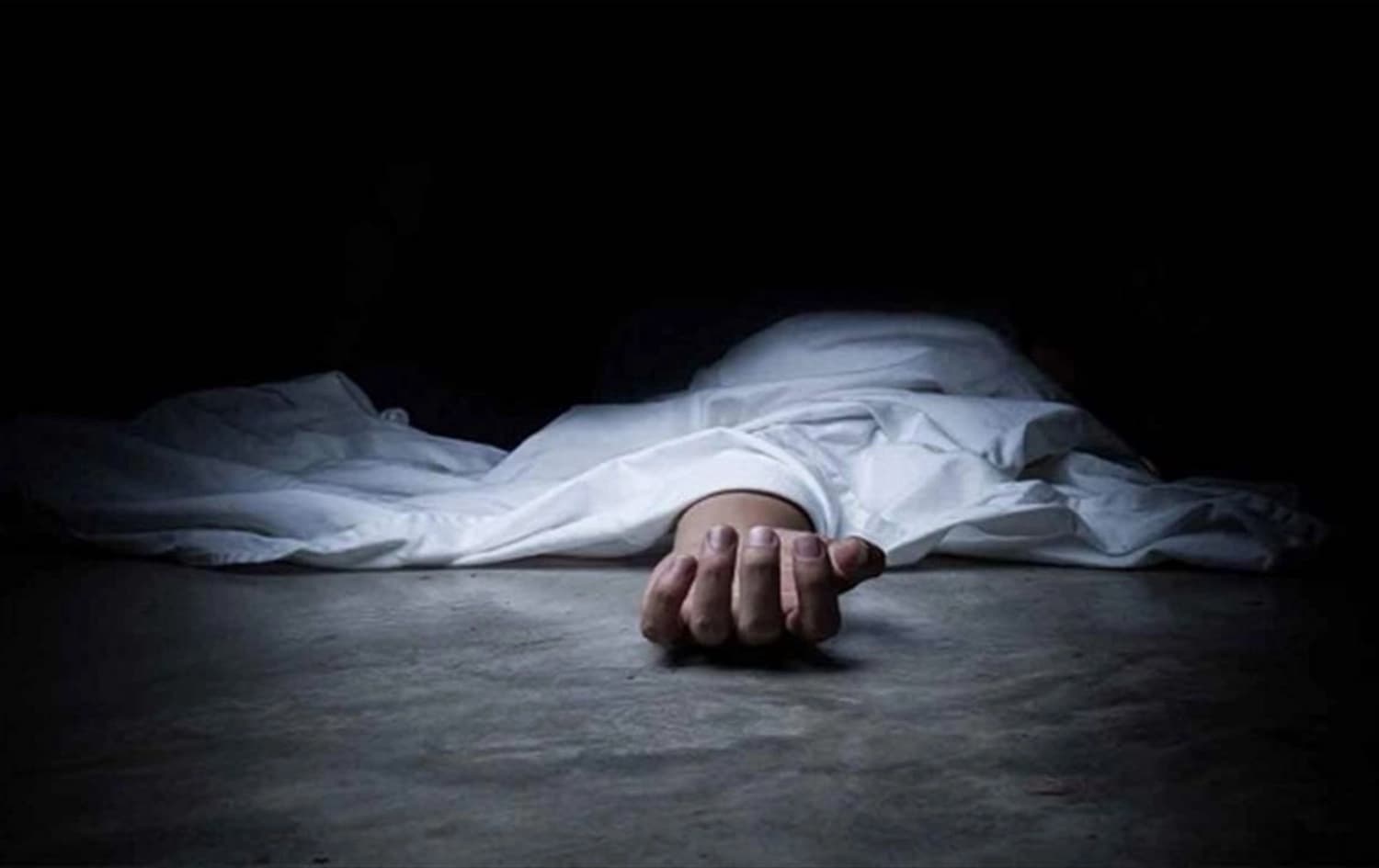 لە کەلار تەرمی مامۆستایەک لەنێو ماڵەکەیدا دۆزرایەوە