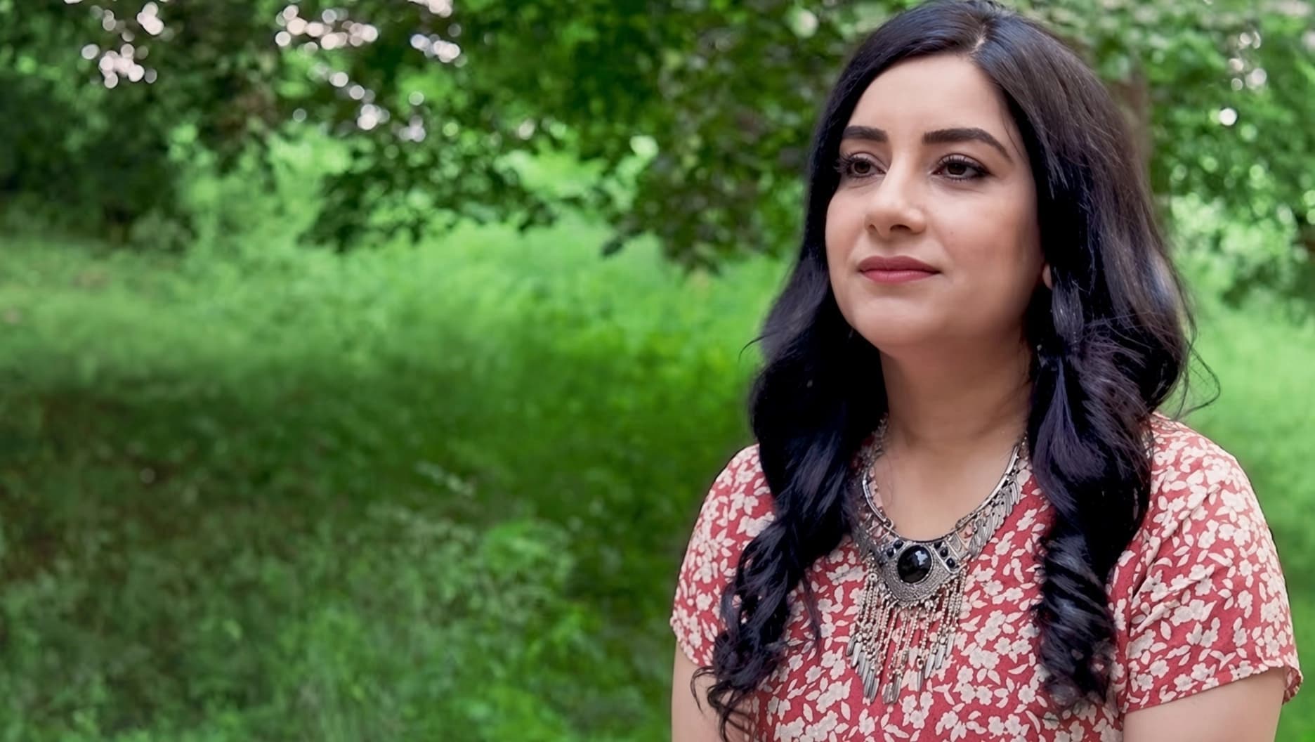 11 yıl sonra Avrupa’dan döndü: Müzisyen Nuarin savcılığa sevk edilecek