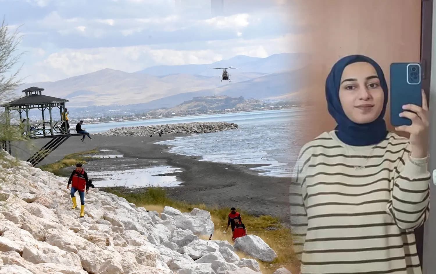 Avukat Karabulut’tan Rojin Kabaiş soruşturması hakkında ‘pasif örtbas’ iddiası