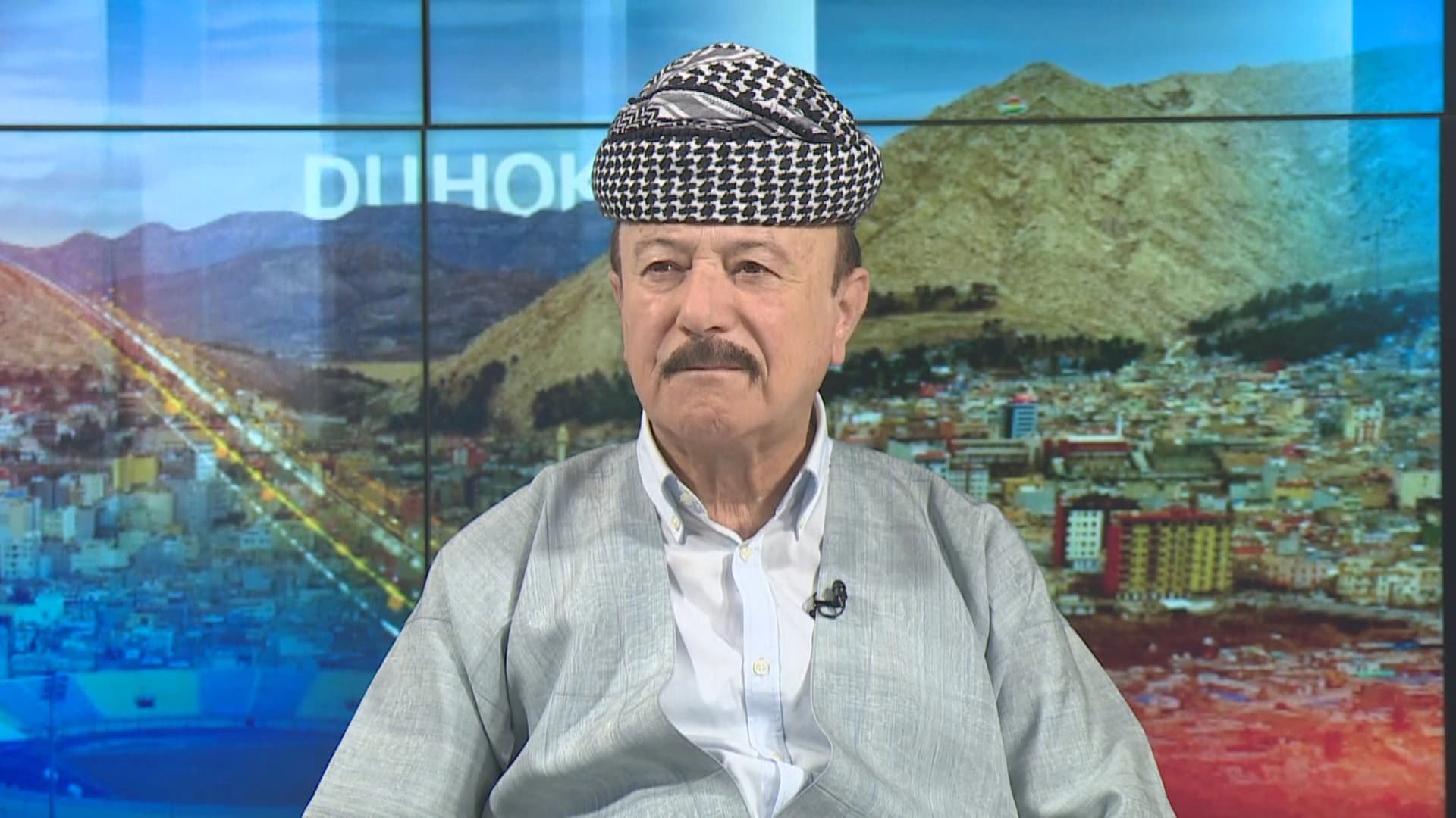 بەڵێندەرانی دهۆک: زیاتر لە 300 ملیۆن دۆلارمان لای حکومەتە
