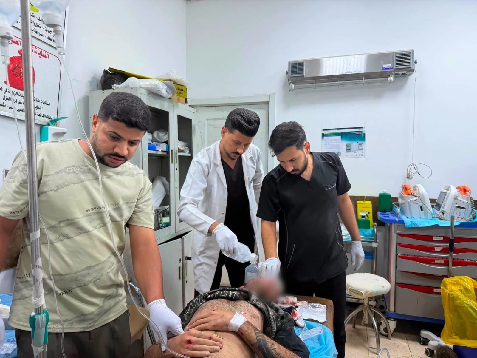 وێنەکە تەنیا بۆ زیاتر روونکردنەوەی هەواڵەکەیە