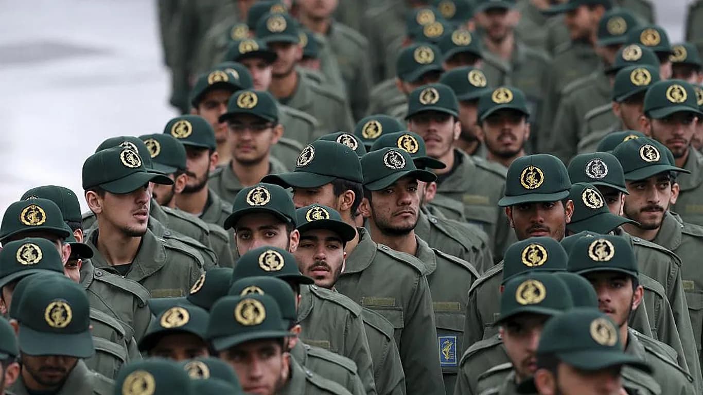 Foto: AP