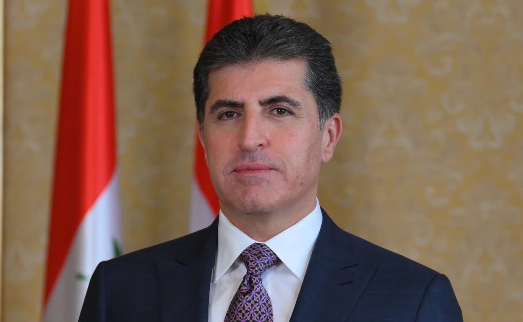 نێچیرڤان بارزانی لەبارەی هێرشە درۆنییەکان: بە تەواوی رەتکراوە و پەرەسەندنی مەترسيدارن
