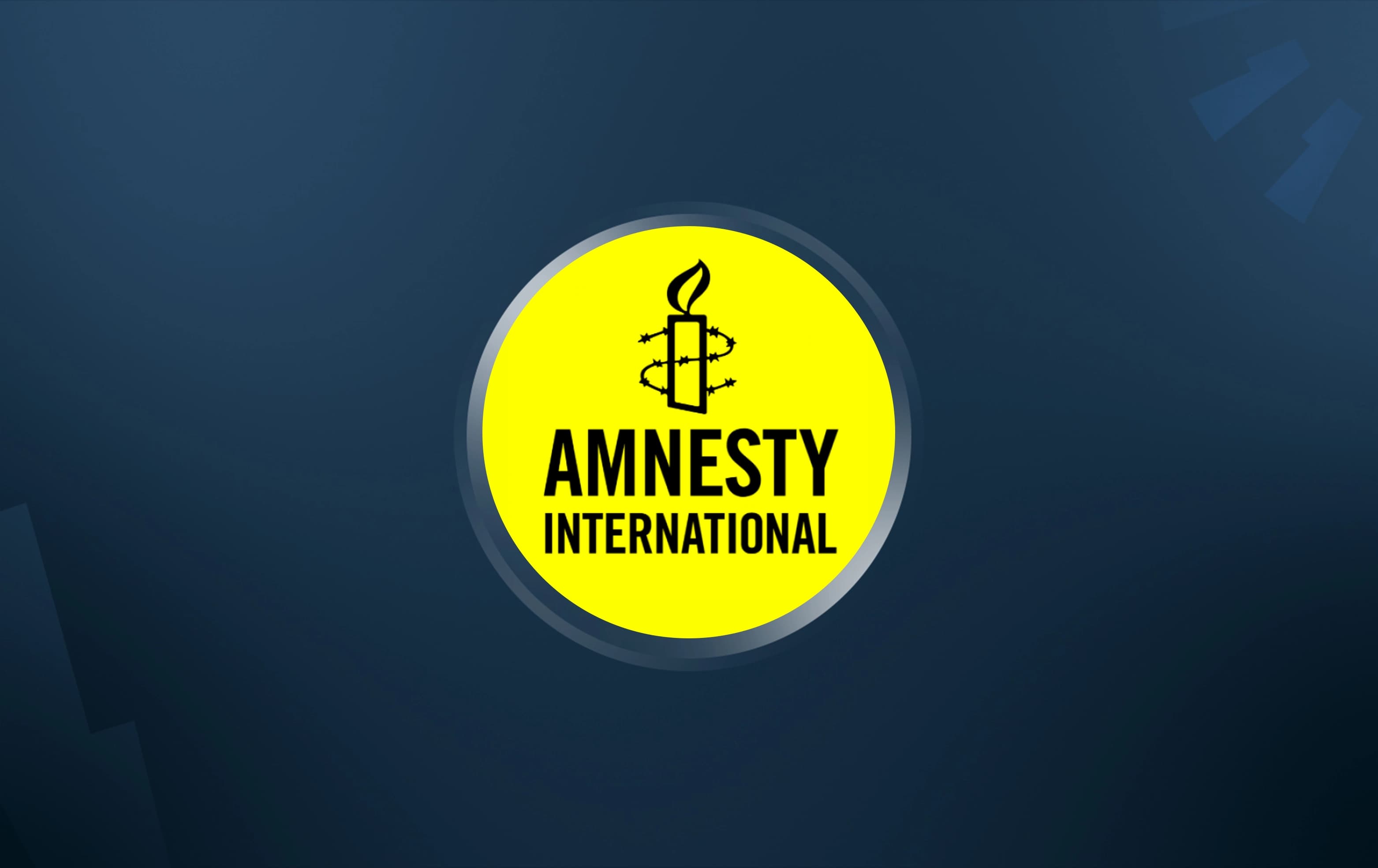 Iraqi government must deliver on human rights commitments: Amnesty International