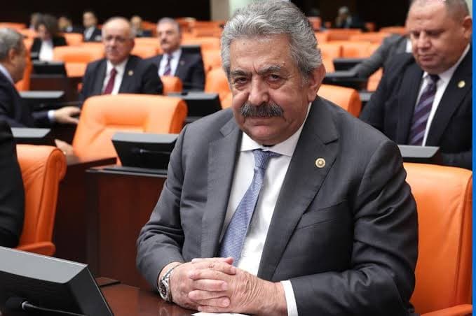 Çerçeve yasa ile belirlenen kurul ilk toplantısı 24 Ağustos’ta yapacak