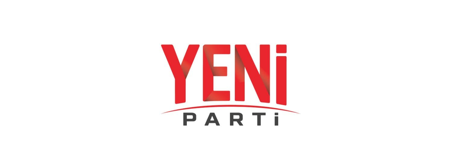 YENİ Parti'nin üye ve belediye sayısı açıklandı