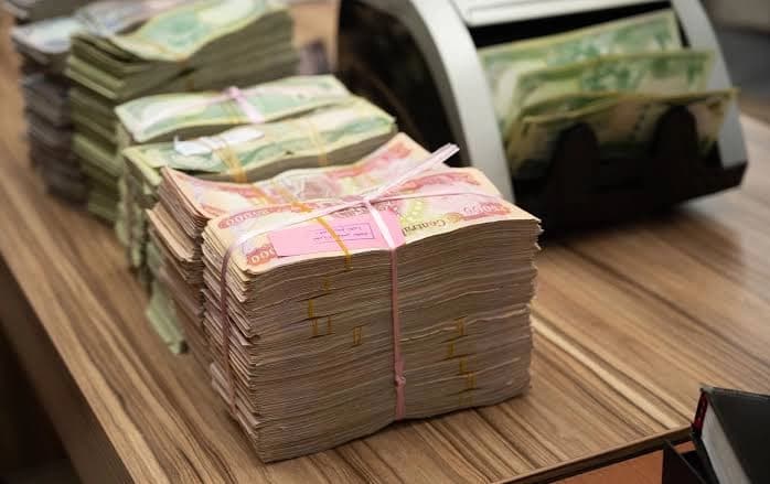وەزارەتی شەهیدان: پێشنیازمان کردووە مووچەی شەهیدان زیادبکرێ