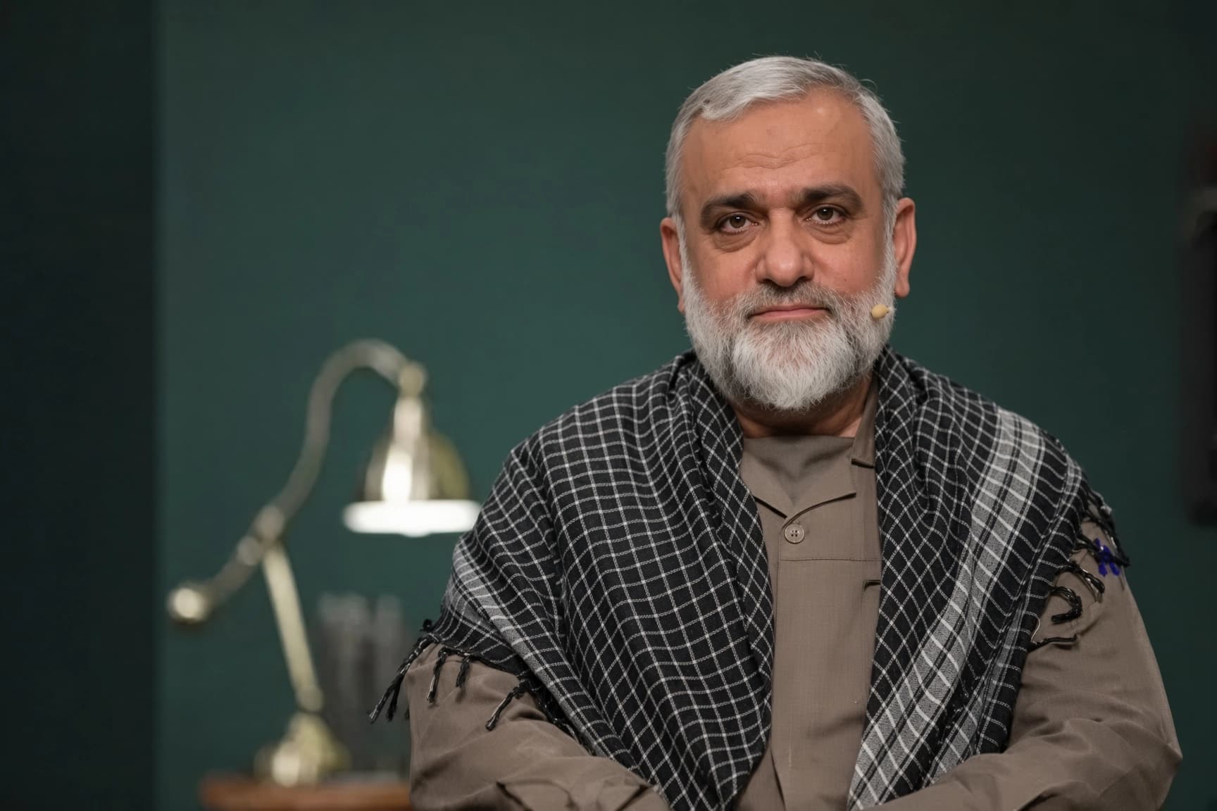 Devrim Muhafızları danışmanı: ABD’nin İran’a karşı stratejisi kalmadı