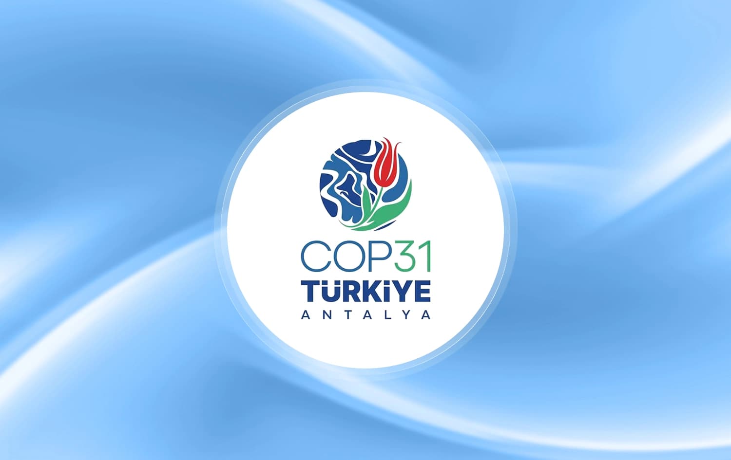 COP31-UN climate change conference:  An opportunity the Kurdistan Region should seize