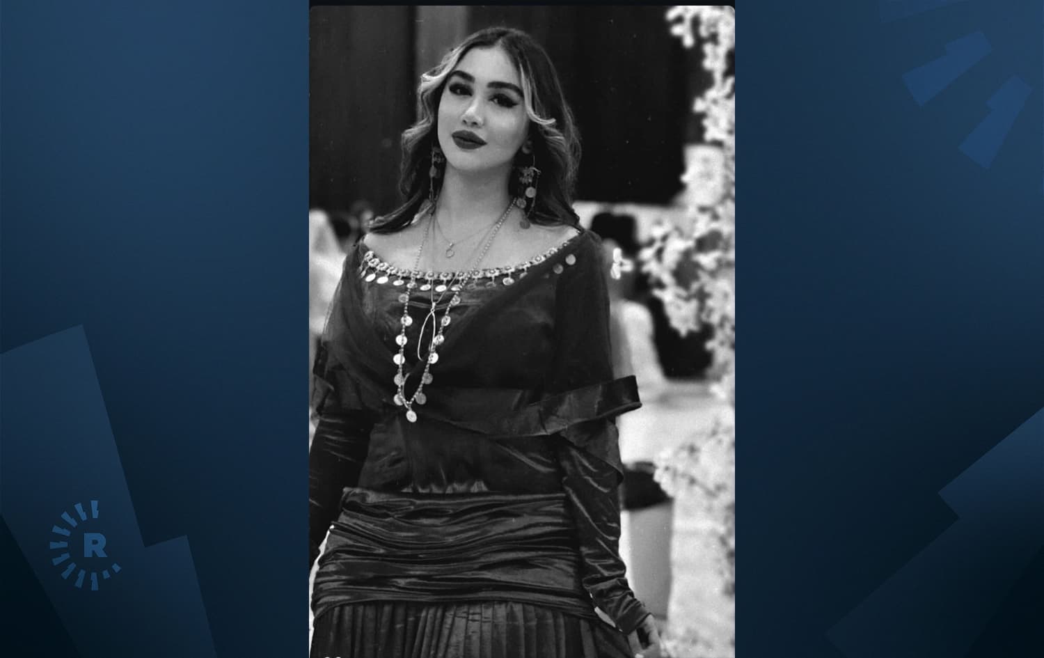 تەرمی ئەو کچە دۆزرایەوە کە دوێنێ کەوتە نێو بەنداوی سلیوانای ورمێ