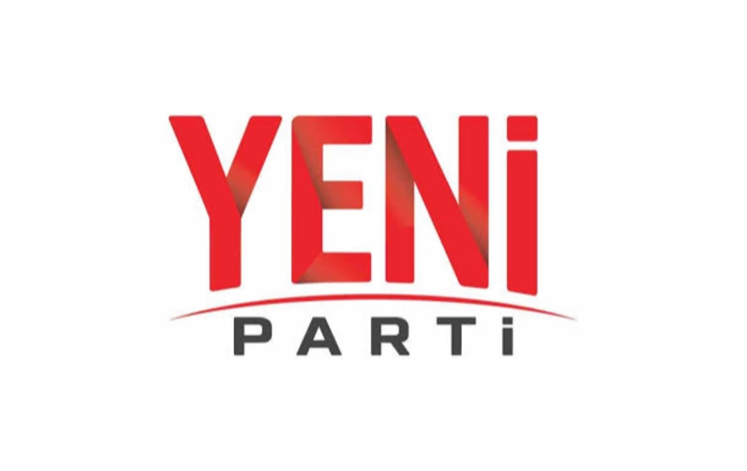 پارتی نوێ ئامادەکاری بۆ کۆنگرەی گشتی دەکات