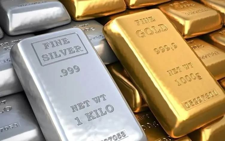 Dr. Trader: Paranız varsa fiyata bakmadan altın alın