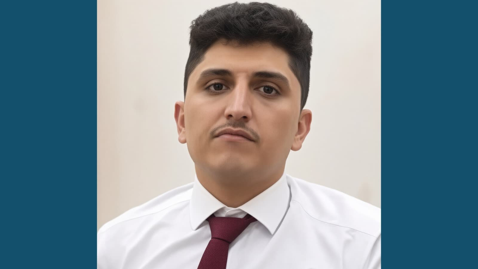 ­کوردێکی یارسان لە کرماشان بە تەقەی هێزە ئەمنییەکان کوژرا