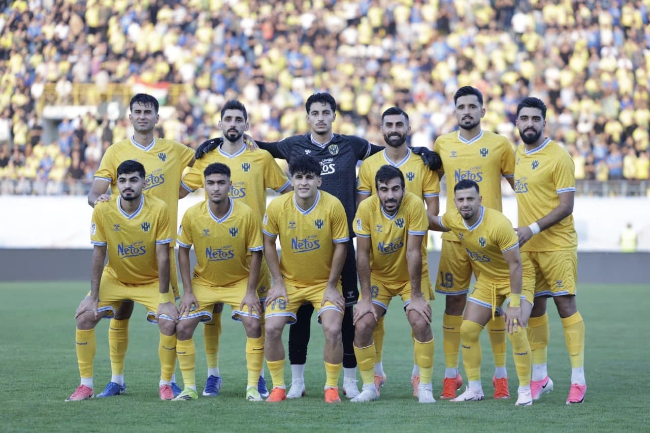 دهۆک دەیەوێت بە ئاسمانی شارەکەدا بفڕێت