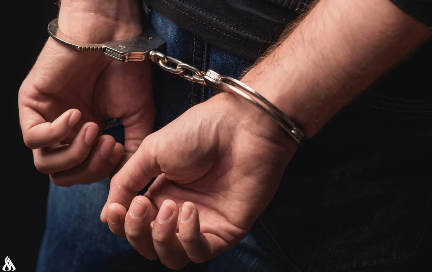 لە کەربەلا نۆ کەس بە تۆمەتی وەرگرتنی بەرتیل دەستگیرکران